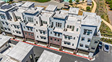 Drone (H), 1711 Hazelnut Ln, Milpitas 95035
