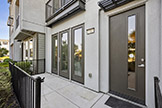 Entrance (A), 1711 Hazelnut Ln, Milpitas 95035
