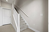 Foyer (A), 1711 Hazelnut Ln, Milpitas 95035