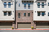Garage (A), 1711 Hazelnut Ln, Milpitas 95035