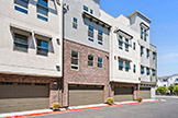 Garage (B), 1711 Hazelnut Ln, Milpitas 95035
