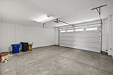 Garage (C), 1711 Hazelnut Ln, Milpitas 95035