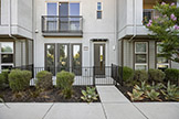 Hazelnut Ln 1711, 1711 Hazelnut Ln, Milpitas 95035