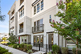 Hazelnut Ln 1711, 1711 Hazelnut Ln, Milpitas 95035