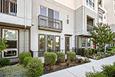 Hazelnut Ln 1711, 1711 Hazelnut Ln, Milpitas 95035