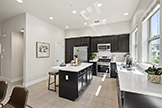 Kitchen (B), 1711 Hazelnut Ln, Milpitas 95035