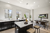 Kitchen (C), 1711 Hazelnut Ln, Milpitas 95035