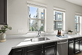 Kitchen (D), 1711 Hazelnut Ln, Milpitas 95035