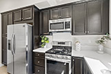 Kitchen (E), 1711 Hazelnut Ln, Milpitas 95035