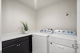 Laundry (A), 1711 Hazelnut Ln, Milpitas 95035
