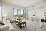 Living Room (A), 1711 Hazelnut Ln, Milpitas 95035