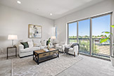 Living Room (B), 1711 Hazelnut Ln, Milpitas 95035