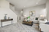 Living Room (C), 1711 Hazelnut Ln, Milpitas 95035