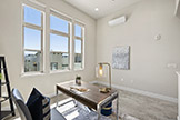 Study (B), 1711 Hazelnut Ln, Milpitas 95035