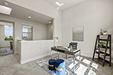 Study (C), 1711 Hazelnut Ln, Milpitas 95035