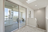 Top Floor , 1711 Hazelnut Ln, Milpitas 95035