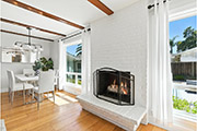 2020 Helena Way, Redwood City 94061 - Dining Room (A)