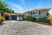 2020 Helena Way, Redwood City 94061 - Helena Way 2020 (B)
