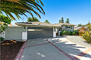2020 Helena Way, Redwood City 94061 - Helena Way 2020 (C)