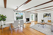2020 Helena Way, Redwood City 94061 - Living Room (C)