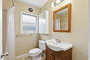 3776 La Donna Ave, Palo Alto 94306 - Bathroom 2 (A)