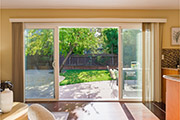 3776 La Donna Ave, Palo Alto 94306 - Family Room View 