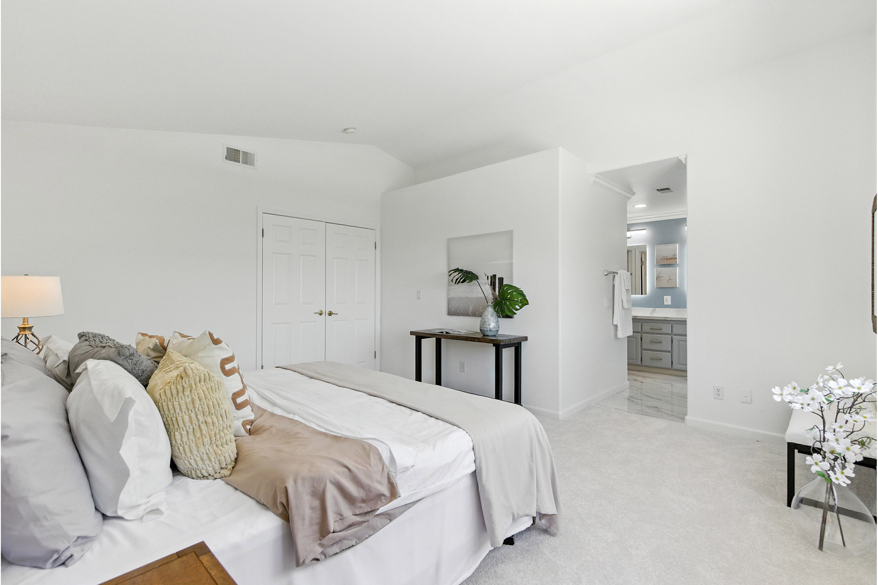 Primary Bedroom (C)