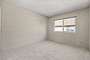 Bedroom 2, 2462 W Bayshore Rd #6, Palo Alto 94303