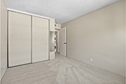 Bedroom 2, 2462 W Bayshore Rd #6, Palo Alto 94303