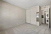 Bedroom 2, 2462 W Bayshore Rd #6, Palo Alto 94303