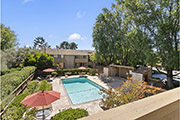 Swimming Pool , 2462 W Bayshore Rd #6, Palo Alto 94303