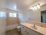 2264 Yale St, Palo Alto 94306 - Bathroom (A)