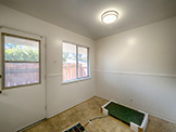 2264 Yale St, Palo Alto 94306 - Dining Room (A)