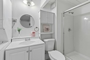 Bathroom 2 (A) - 256 E Charleston Rd, Palo Alto 94306