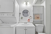 Bathroom 2 (B) - 256 E Charleston Rd, Palo Alto 94306