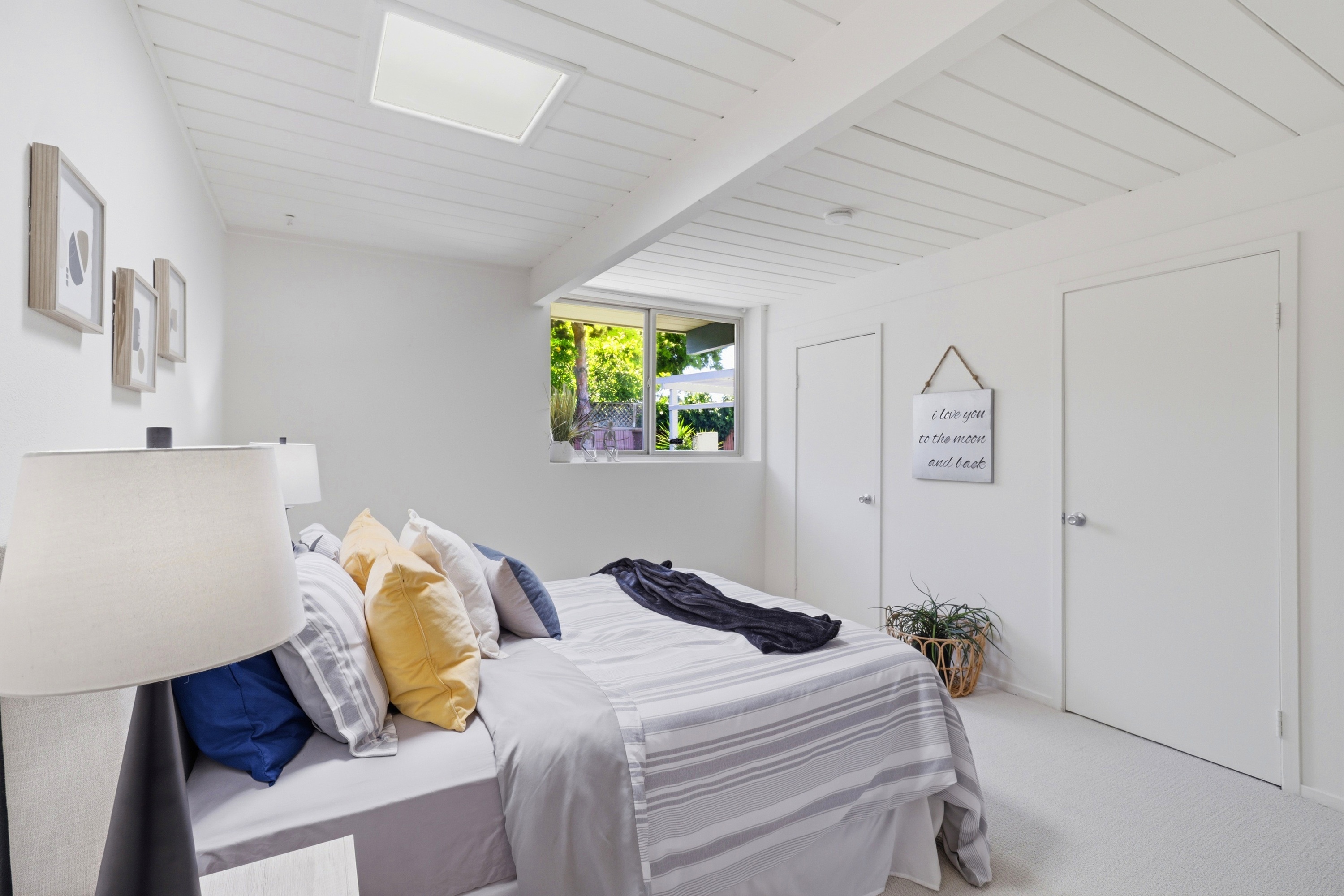 Bedroom 1 (D)