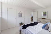 256 E Charleston Rd, Palo Alto 94306 - Bedroom 1c 