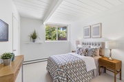 Bedroom 3 (A) - 256 E Charleston Rd, Palo Alto 94306
