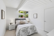 Bedroom 4 (A) - 256 E Charleston Rd, Palo Alto 94306