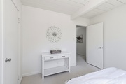 Bedroom 4 (B) - 256 E Charleston Rd, Palo Alto 94306