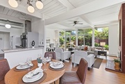 Breakfast Area (C) - 256 E Charleston Rd, Palo Alto 94306