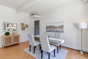 Dining Room (A) - 256 E Charleston Rd, Palo Alto 94306