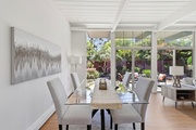 Dining Room (B) - 256 E Charleston Rd, Palo Alto 94306