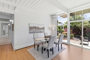 Dining Room (C) - 256 E Charleston Rd, Palo Alto 94306