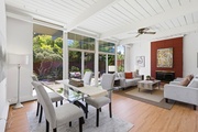 Dining Room (D) - 256 E Charleston Rd, Palo Alto 94306