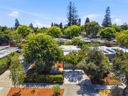 Drone (B) - 256 E Charleston Rd, Palo Alto 94306