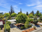 Drone (C) - 256 E Charleston Rd, Palo Alto 94306