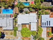 Drone (D) - 256 E Charleston Rd, Palo Alto 94306