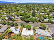 Drone (H) - 256 E Charleston Rd, Palo Alto 94306