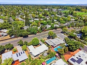 Drone (J) - 256 E Charleston Rd, Palo Alto 94306